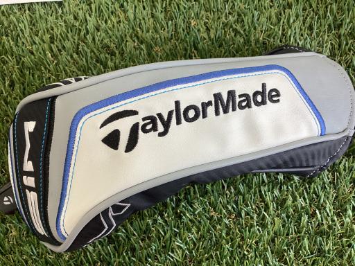 �r�h�l�@�R�v