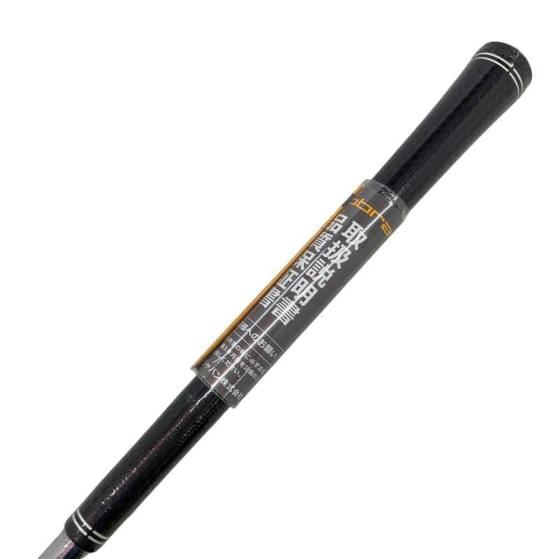 �j�h�m�f�@�E�F�b�W�i�Q�O�Q�T�j�@�T�O°�^�O�W°�i�u�d�q�r�`�s�h�k�d�j