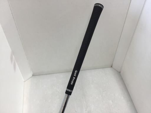 b@qsw|U@yhobnqd@cA[Te@SU°^PO°@lhc