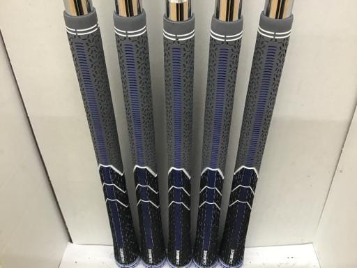 o`q`cxl@`@rlnjd@gk@@Tri{FT{Zbgj