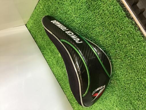 onvdq@snqm`cn@Visxod|tj@SS