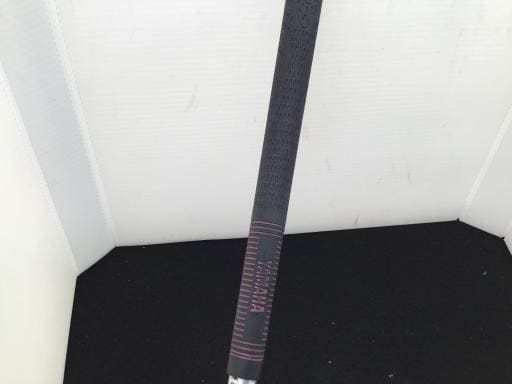 inpres UD+2 5W レディース