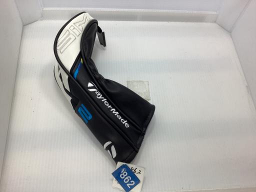 �r�h�l�Q�@�l�`�w�@�R�v