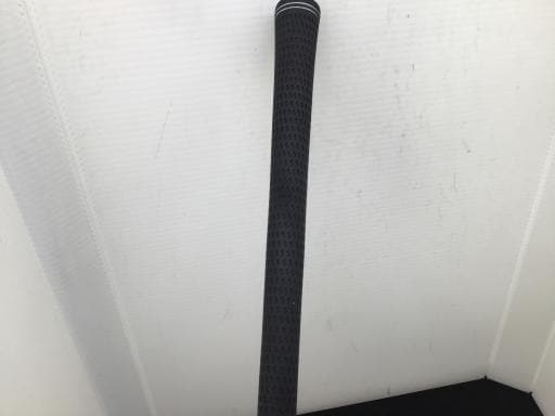 rqhwnm@ywT@l@hh@kr@@XDT°