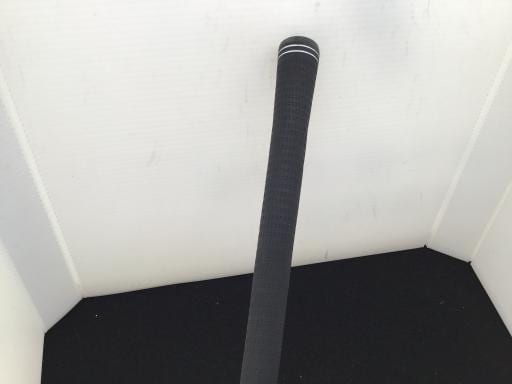 ohmf@fkhcd@SDO@TU°^PQ°@r