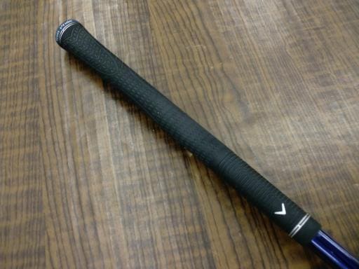 o`q`cxl@l`w@e`rs@PODT°