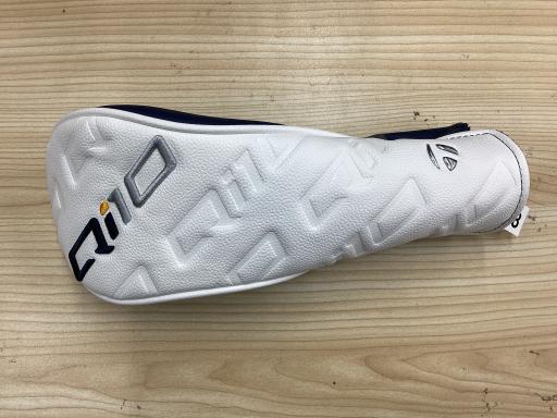 �p���P�O�@�R�v