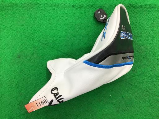 o`q`cxl@`@rlnjd@l`w@e`rs@tS