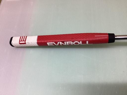 �d�u�m�q�n�k�k�@�d�q�Q�@�R�S�C���`�i�s�n�t�q�s�`�b�ԁj