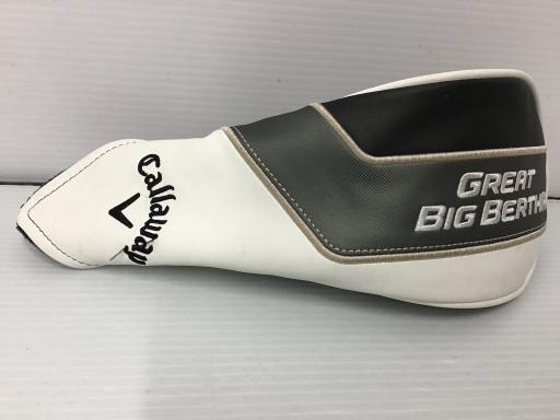 fqd`s@ahf@adqsg`iQOQRj@Rv