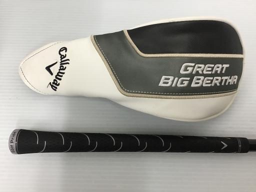 �f�q�d�`�s�@�a�h�f�@�a�d�q�s�g�`�i�Q�O�Q�R�j�@�T�v