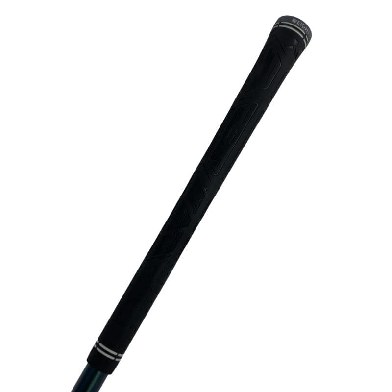 �w�w�h�n�i�Q�O�Q�Q�j�@�������@�@�X�D�T°