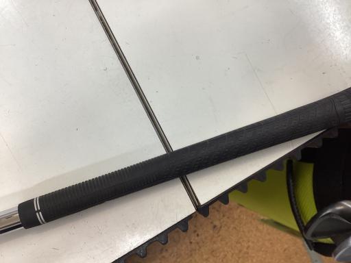 sntq@vnqkc@sv|viQOPTj@TW°^OW°