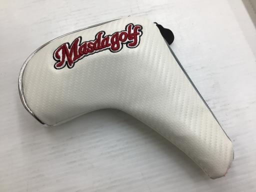 l`rc`@sxod|kiQOPXj@RSC`