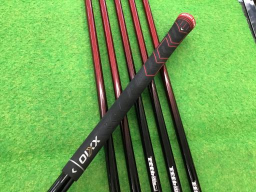 wwhniQOQOj@Vribhji{FU{Zbgj