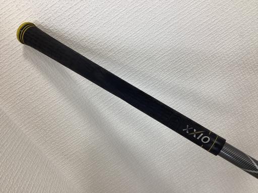 wwhniQOPSj@PODT°iCG[j