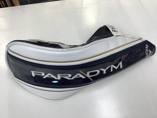 �o�`�q�`�c�x�l�@�@�T�v