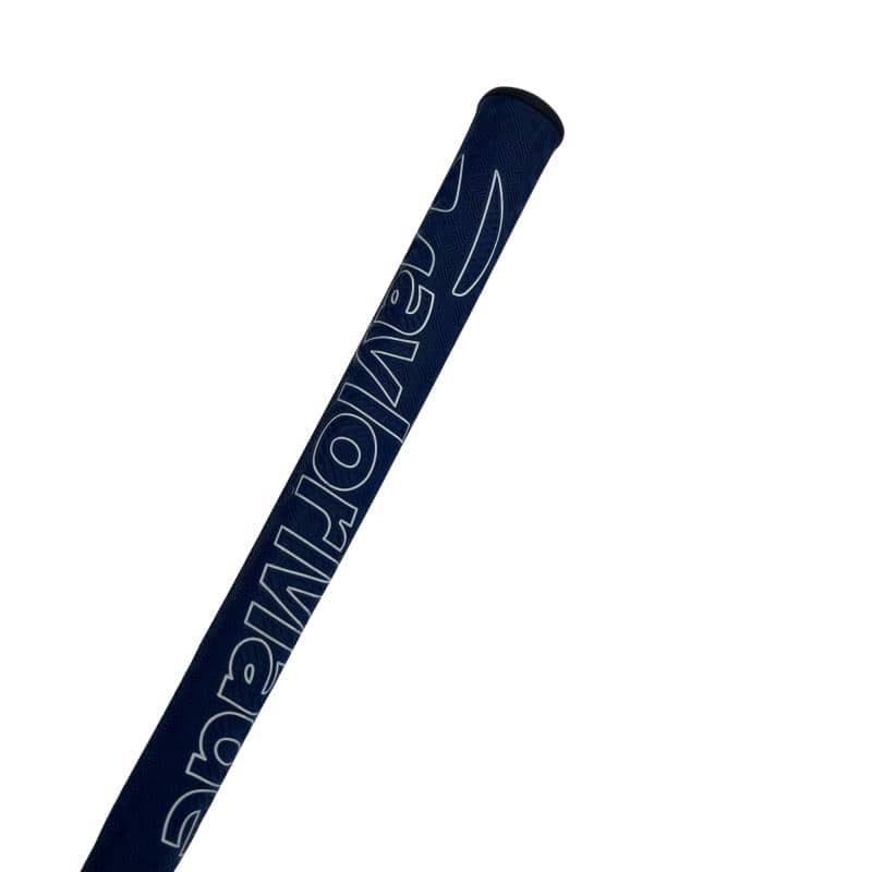 �s�o�@�b�n�k�k�d�b�s�h�n�m�@�g�x�c�q�n�@�a�k�`�r�s�@�i�t�m�n�@�s�a�P�@�R�S�C���`�@���t�e�B