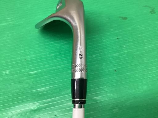 i`vr@enqfdciQOQRj@NbL@TU°^PQ°