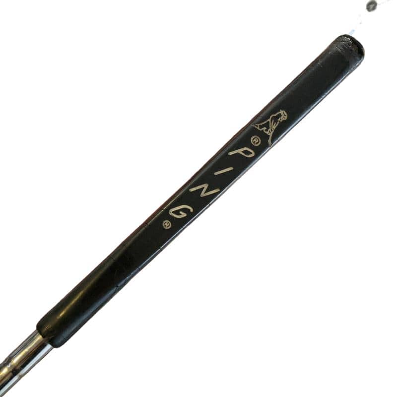 �`�m�r�d�q�@�R