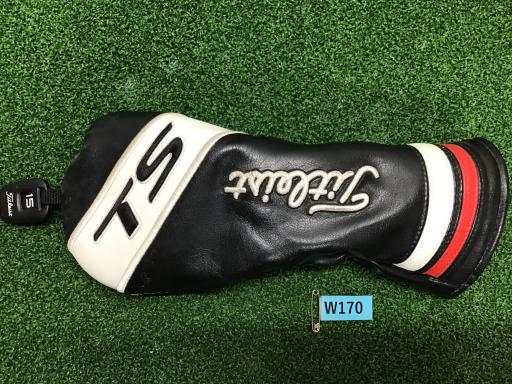 �s�r�Q�@�P�T°