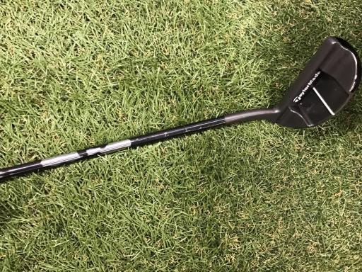 fgnrs@sntq@ak`bj@l@RSC`