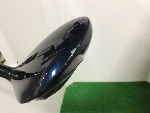 �w�w�h�n�i�Q�O�P�O�j�@�t�V