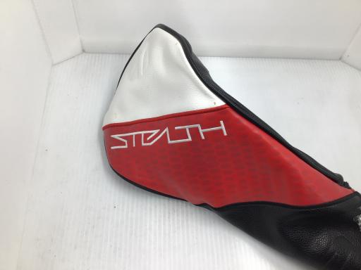 �r�s�d�`�k�s�g�Q�@�o�k�t�r�@�@�X°