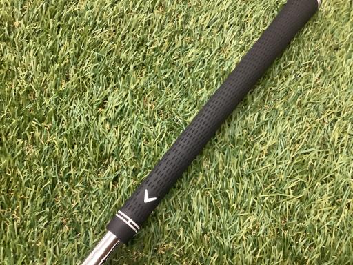 �l�`�b�j�@�c�`�c�c�x�@�e�n�q�f�d�c�i�Q�O�P�X�j�@�N�������b�L�@�T�S°�^�P�Q°