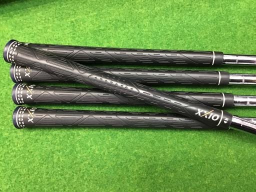 wwhniQOPWj@Tri{FT{Zbgj