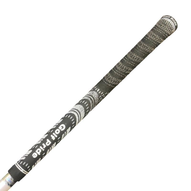 �s�r�S�@�@�W�D�T°