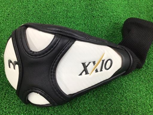 �w�w�h�n�i�Q�O�P�W�j�@�R�v