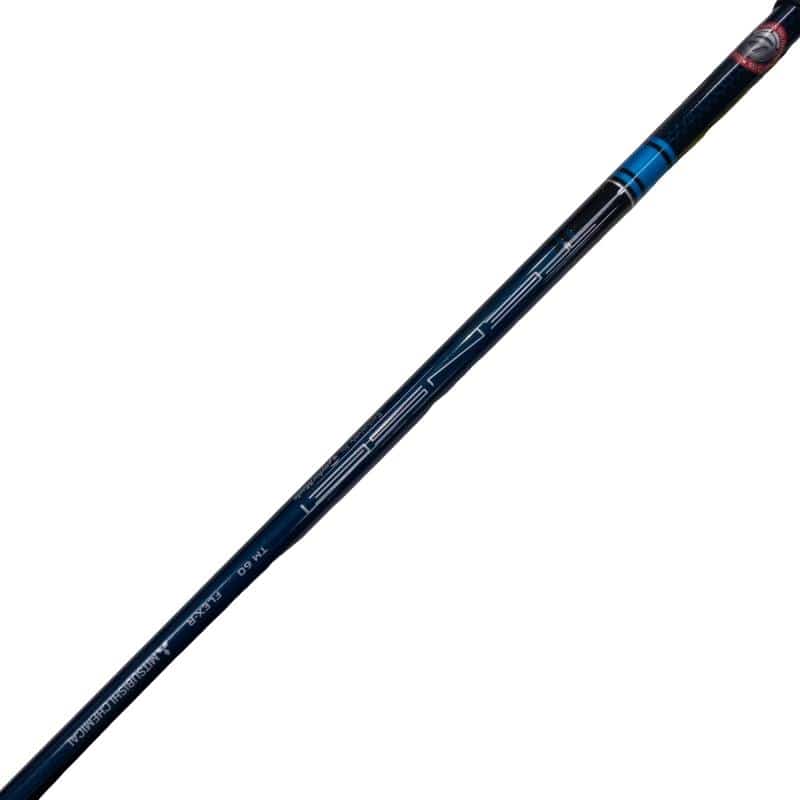 rhlQ@l`wEnr@@Tri{FS{Zbgj