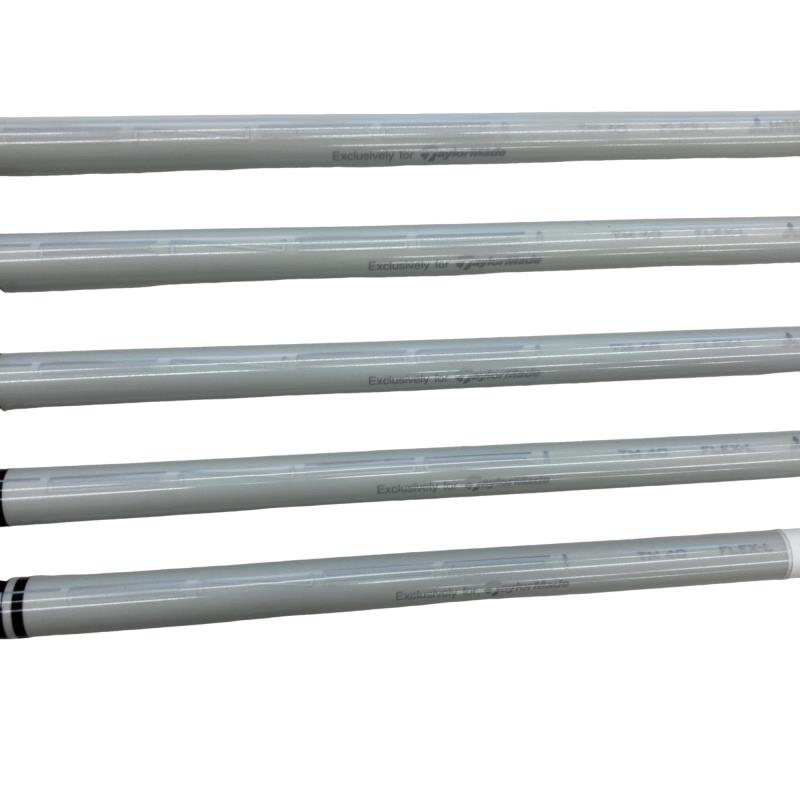 �r�h�l�Q�@�l�`�w�@�@�T�r�@���f�B�[�X�i���{���F�T�{�Z�b�g�j