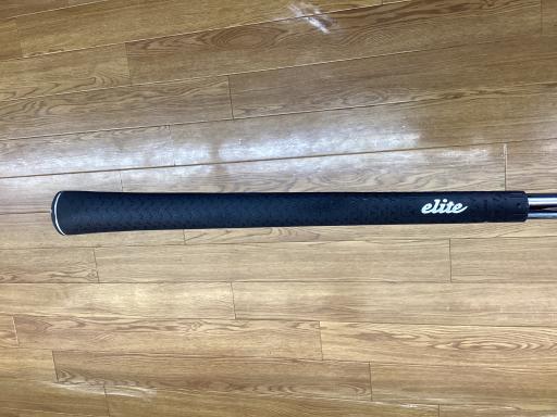 �r�q�h�w�n�m�@�y�w�V�@�@�U�r�i���{���F�U�{�Z�b�g�j