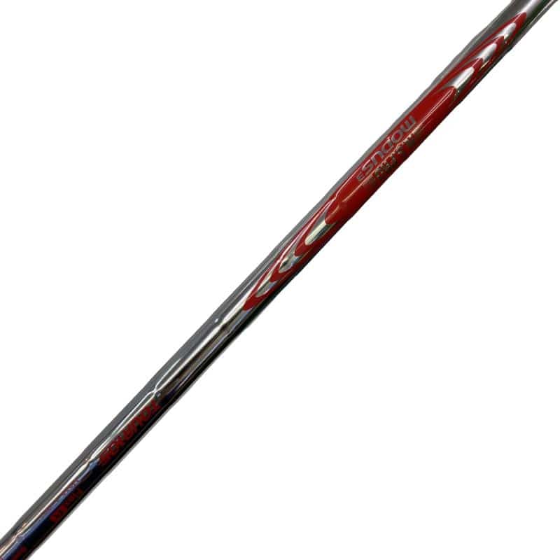 �j�h�m�f�@�q�`�c�r�o�d�d�c�@�V�r�i���{���F�U�{�Z�b�g�j