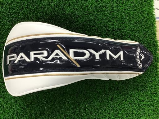 o`q`cxl@l`w@e`rs@PODT°