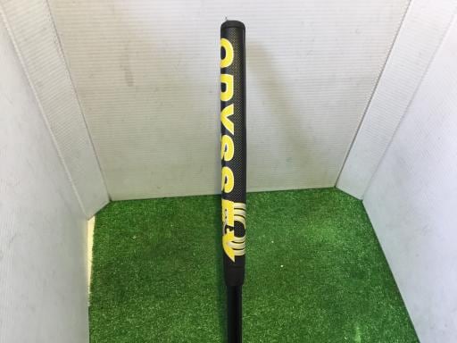 rsqnjd@k`a@ak`bj@ahf@rdudm@st@RSC`