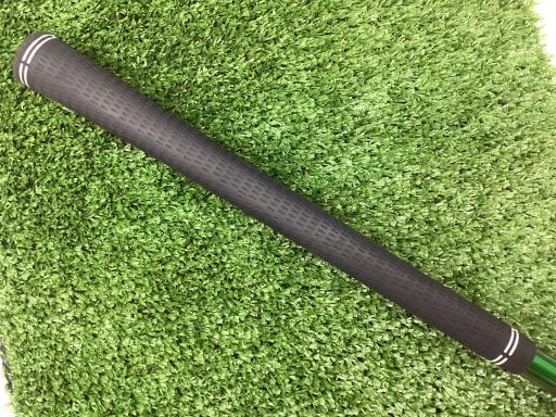 faa@dohb@rs`q@PODT°