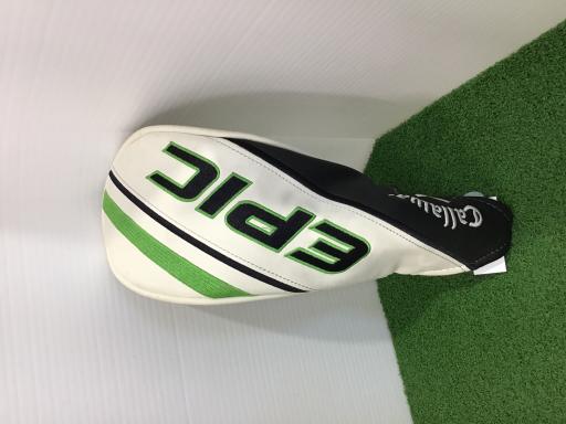 dohb@l`w@@Tv@teB@tr`