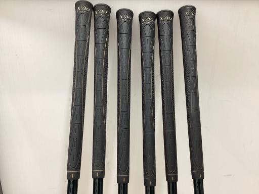 wwhn@oqhldiQOOVj@Uri{FU{Zbgj