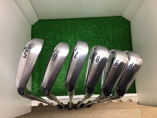 rqhwnm@ywT@Uri{FU{Zbgj