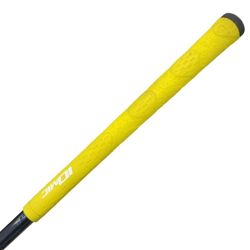 �a�q�h�c�f�d�r�s�n�m�d�@�i�f�q�@�@�X�D�T°