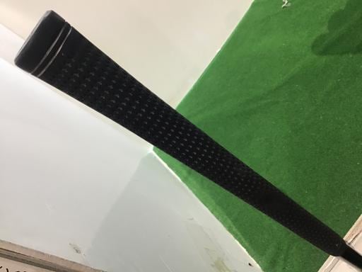 oqfq@OQiQOQRj@Tri{FT{Zbgj