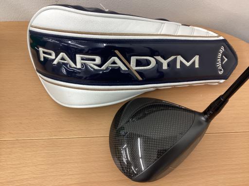 o`q`cxl@`@rlnjd@@PODT°