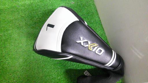 �w�w�h�n�i�Q�O�Q�O�j�@�P�O�D�T°