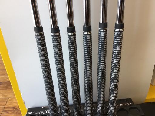 sntq@a@QOPba@Uri{FU{Zbgj