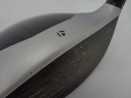 �l�S�@�R�v