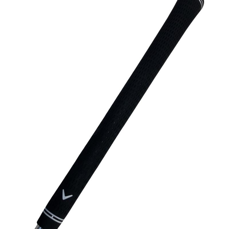 �n�o�t�r�@�N�����@�T�O°�^�P�O°�r