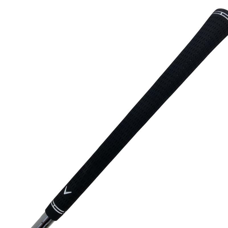 �n�o�t�r�@�N�����@�T�W°�^�O�W°�b